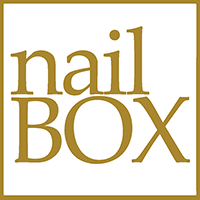 Nail-Box-Big-1